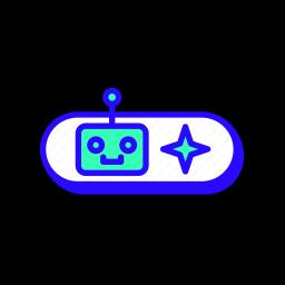 chatbot