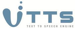 TTS