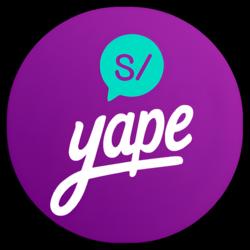Yape