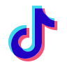 Icon TikTok